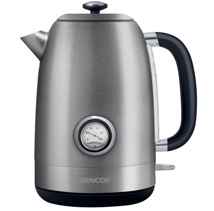 کتری برقی سنکور مدلswk1799ss